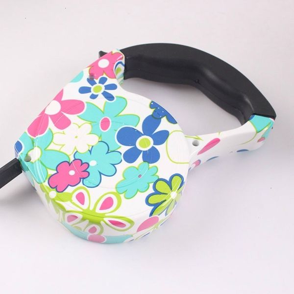 5m 12 colors pet lead retractable leash walking leads automatic one-handed lock dog traction rope leashes for medium 2 n7qbn
5m 12 colors pet lead retractable leash walking leads automatic one-handed lock dog traction rope leashes for medium 2 n7qbn