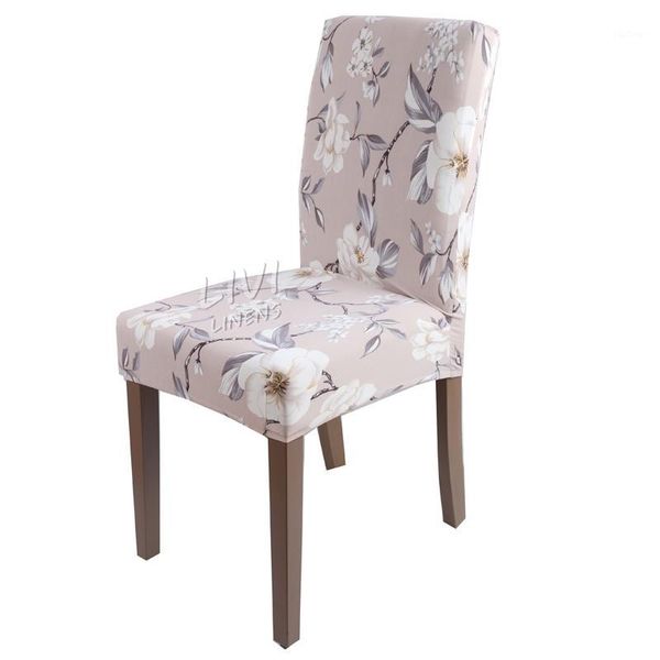 universal size chair covers big elastic slipcovers chair cover wedding decoration house restaurant l party banquet home1
universal size chair covers big elastic slipcovers chair cover wedding decoration house restaurant l party banquet home1