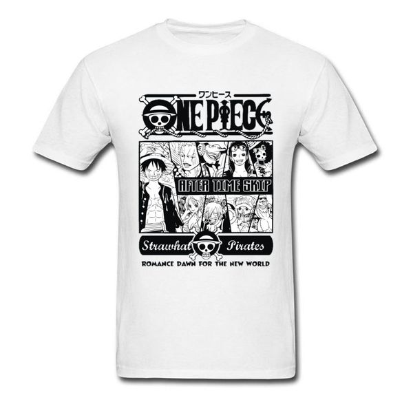 streetwear mens one piece japan anime figure tees luffy zoro custom students funky pirate tshirt hooded sweatshirt hoodie men t shirt
streetwear mens one piece japan anime figure tees luffy zoro custom students funky pirate tshirt hooded sweatshirt hoodie men t shirt