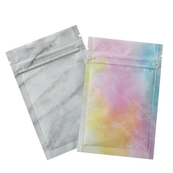glossy marbling pattern aluminum foil zipper package bag reclosable flat self seal pouches cosm jllqlo ladyshome
glossy marbling pattern aluminum foil zipper package bag reclosable flat self seal pouches cosm jllqlo ladyshome