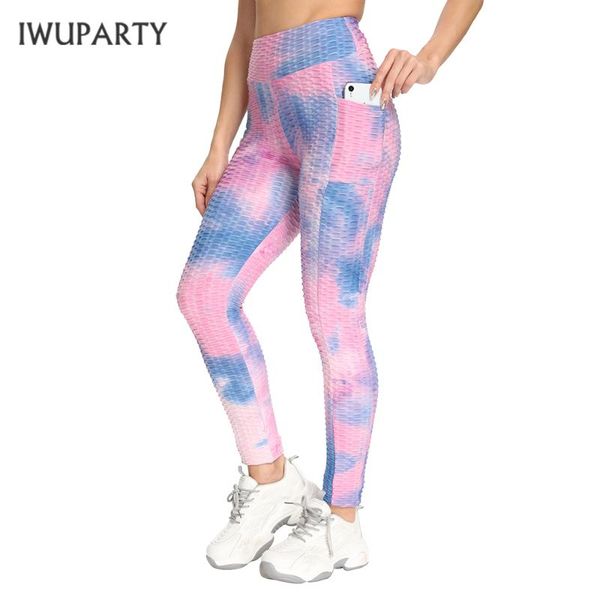yoga outfits iwuparty tie dye pants pocket tummy control legging push up tights high waist leggings sport fitness activewear women, White;red
yoga outfits iwuparty tie dye pants pocket tummy control legging push up tights high waist leggings sport fitness activewear women, White;red