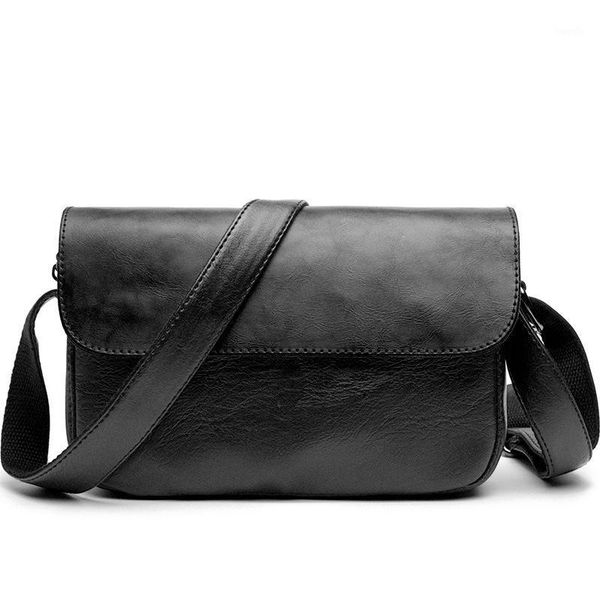 waist bags men's leather shoulder bag male casual crossbody satchel pu messenger for men1
waist bags men's leather shoulder bag male casual crossbody satchel pu messenger for men1
