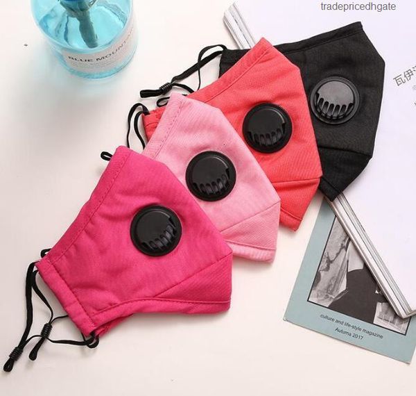 protective 6 anti colors face dust pink red masks safety mask with valve pm2.5 dustproof without filters
protective 6 anti colors face dust pink red masks safety mask with valve pm2.5 dustproof without filters