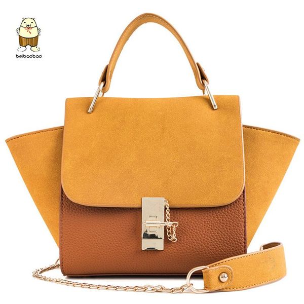 beibaobao women's designer handbag ladies large shoulder messenger bag fashion female bag 2020 new quality matte pu leather
beibaobao women's designer handbag ladies large shoulder messenger bag fashion female bag 2020 new quality matte pu leather