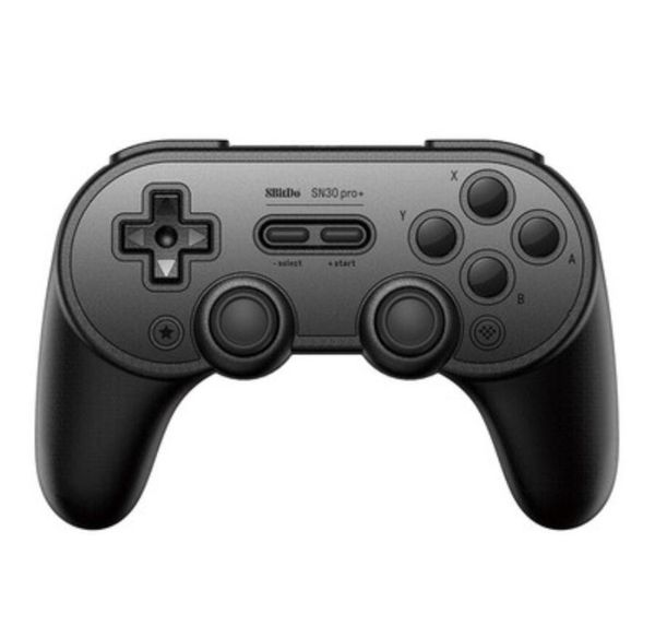 sn30 pro plus 8bitdo sn30 pro+ bluetooth gamepad game controller with joystick for windows android macos switch joypad
sn30 pro plus 8bitdo sn30 pro+ bluetooth gamepad game controller with joystick for windows android macos switch joypad