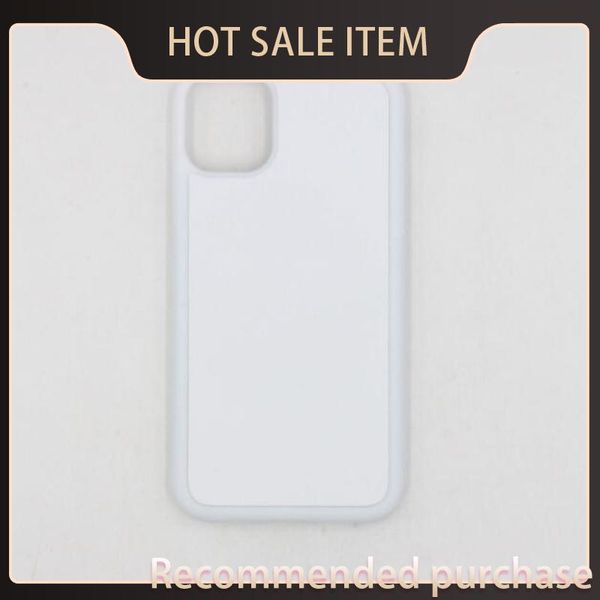 insert blank iphone11 mobile /6.1inch 2d sublimation print hard plastic with phone for metal case shell case phone hbmtr
insert blank iphone11 mobile /6.1inch 2d sublimation print hard plastic with phone for metal case shell case phone hbmtr