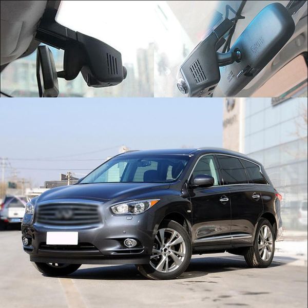 bigbigroad for infiniti jx35 ex35 2008 esq q50l g37 g25 car wifi dvr fhd 1080p video recorder dash cam camera car dvr
bigbigroad for infiniti jx35 ex35 2008 esq q50l g37 g25 car wifi dvr fhd 1080p video recorder dash cam camera car dvr