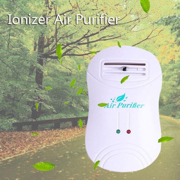 lonizer air purifier home negative ion generator air cleaner remove formaldehyde smoke dust purification eu/us plugtion
lonizer air purifier home negative ion generator air cleaner remove formaldehyde smoke dust purification eu/us plugtion