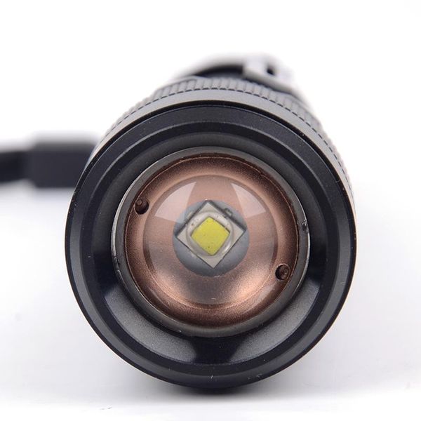 litwod usb rechargeable led flashlight xm l2 u3 t6 5000lm zoom aluminum remote switch led tactical flashlight for hunting bbyrhn alice_bag
litwod usb rechargeable led flashlight xm l2 u3 t6 5000lm zoom aluminum remote switch led tactical flashlight for hunting bbyrhn alice_bag