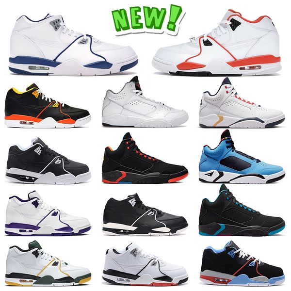 new arrival 4 flight 89 mens basketball shoes 89s rucker park true blue rayguns black white lite mid oly hoops pack court purple chicago fla
new arrival 4 flight 89 mens basketball shoes 89s rucker park true blue rayguns black white lite mid oly hoops pack court purple chicago fla
