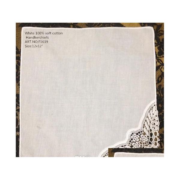 home textiles set of 12 spain style wedding bridal handkerchief 12"x12"white cotton embroidered lace crochet hankies wedding hanky
home textiles set of 12 spain style wedding bridal handkerchief 12"x12"white cotton embroidered lace crochet hankies wedding hanky