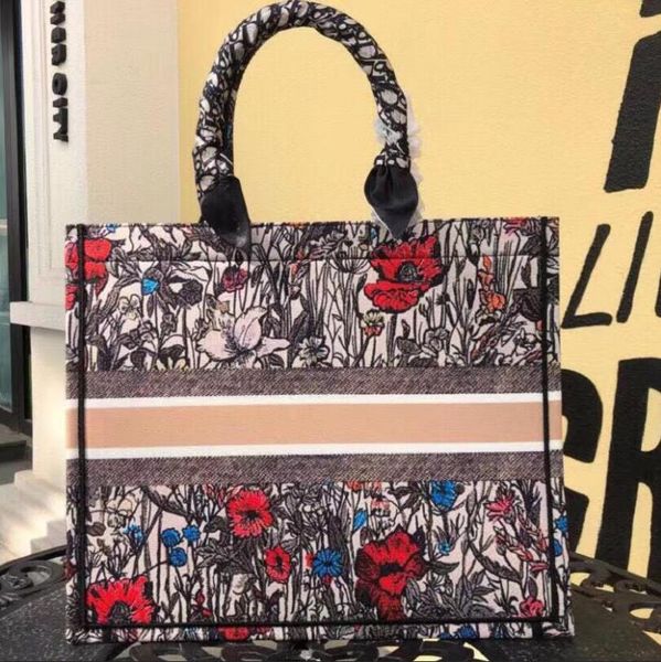 a new luxurys designers bags a designer women luxurys designers bags 2021 classic pattern backpack purse 224
a new luxurys designers bags a designer women luxurys designers bags 2021 classic pattern backpack purse 224