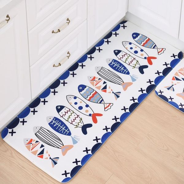 home carpet black cat kitchen room rugs antislip floor mat living room bed rug 50*180cm doormat thicken anitskid cartoon tapis1
home carpet black cat kitchen room rugs antislip floor mat living room bed rug 50*180cm doormat thicken anitskid cartoon tapis1