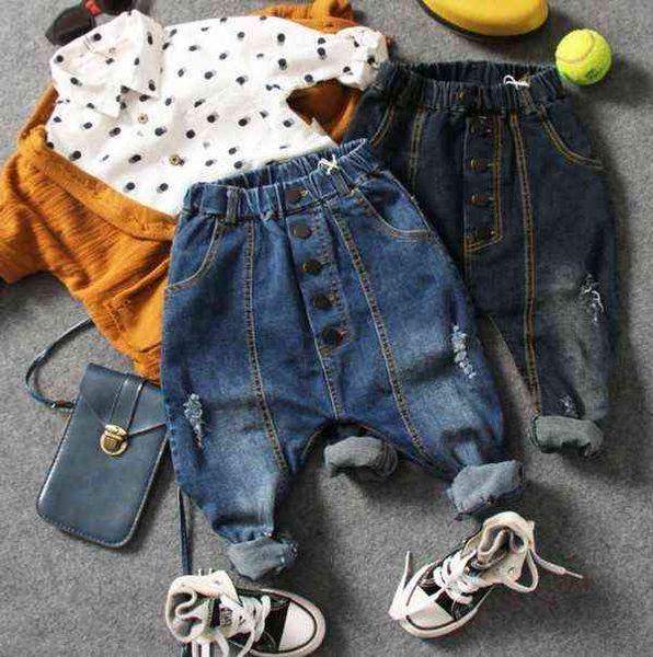 only jeans 1pc 2-10y new 2017 spring boys fashion button haren jeans children spring autumn denim pant kids jeans boys trousers g1220, Blue
only jeans 1pc 2-10y new 2017 spring boys fashion button haren jeans children spring autumn denim pant kids jeans boys trousers g1220, Blue