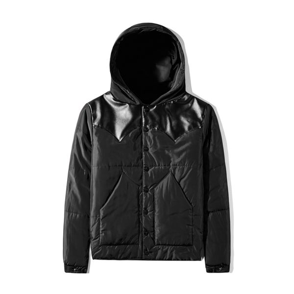 2021 new version 1:1 mastermind japan mmj street brand dark style women/men ma1 bomber jacket coat skull embroider men jackets uslc, Black;brown
2021 new version 1:1 mastermind japan mmj street brand dark style women/men ma1 bomber jacket coat skull embroider men jackets uslc, Black;brown