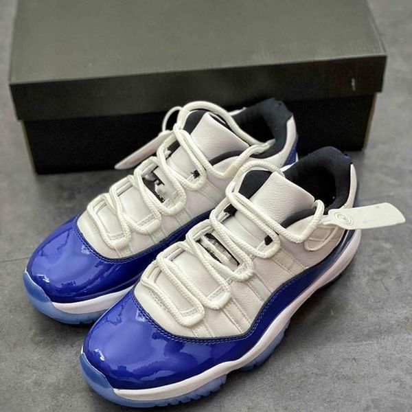 schoenen heren jumpman 11 low white concord white black concord fashion trainers gazelles fly knit shoes chaqueta mujer dam
schoenen heren jumpman 11 low white concord white black concord fashion trainers gazelles fly knit shoes chaqueta mujer dam