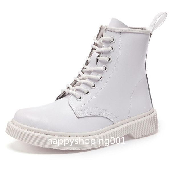 2021 brand men 's boots martens leather winter warm shoes motorcycle mens ankle boot women boost fur couple oxfords shoes, Black
2021 brand men 's boots martens leather winter warm shoes motorcycle mens ankle boot women boost fur couple oxfords shoes, Black