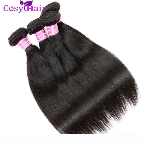 peruvian indian malaysian mongolian cambodian brazilian virgin straight hair weave bundles remy human hair extensions natural color 1b, Black
peruvian indian malaysian mongolian cambodian brazilian virgin straight hair weave bundles remy human hair extensions natural color 1b, Black
