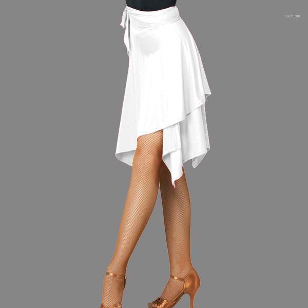 white latin dance skirt for women black purple red color professional sumba latin dancing skirt stage rumba dress1, Black;red
white latin dance skirt for women black purple red color professional sumba latin dancing skirt stage rumba dress1, Black;red