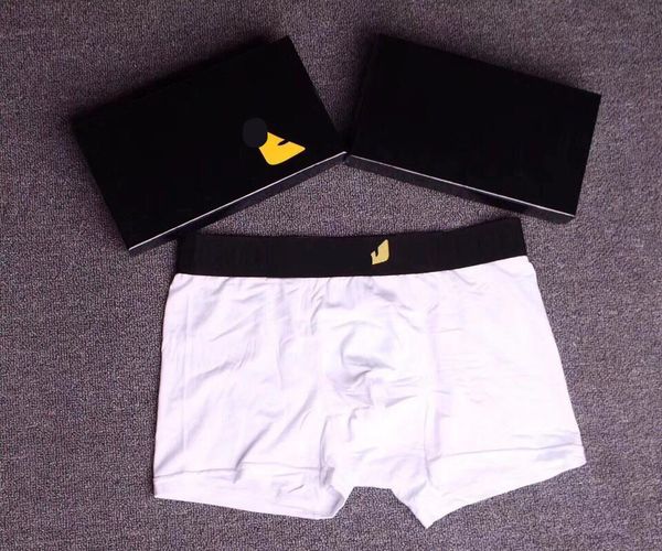 njytxd men's cotton underwear, boxer shorts, comfortable and breathable, high-quality sports r5yhe5h trhjrjr, Black;white
njytxd men's cotton underwear, boxer shorts, comfortable and breathable, high-quality sports r5yhe5h trhjrjr, Black;white