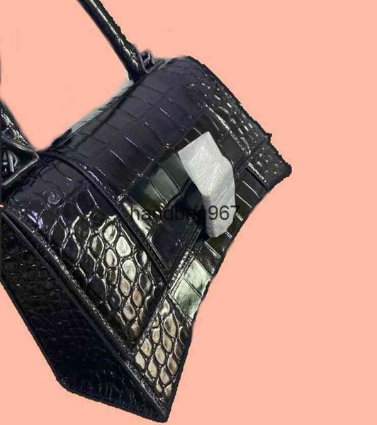 women bags designer 2022 balencaigas bags alligator hourglass luxury bag ladies clasic shoulder women handbags wallet messenger crossbody hi
women bags designer 2022 balencaigas bags alligator hourglass luxury bag ladies clasic shoulder women handbags wallet messenger crossbody hi