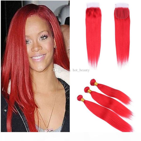 silky straight hair red bundles with closure virgin brazilian human hair 3 bundles deals with lace closure 4x4 part, Black
silky straight hair red bundles with closure virgin brazilian human hair 3 bundles deals with lace closure 4x4 part, Black