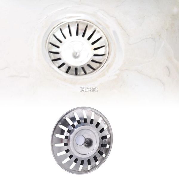 м13 из нержавеющей стопор drain dropship ванной бассейна waste фильтр подключи сито kitchen sink стали qylvnz mywjqq
м13 из нержавеющей стопор drain dropship ванной бассейна waste фильтр подключи сито kitchen sink стали qylvnz mywjqq