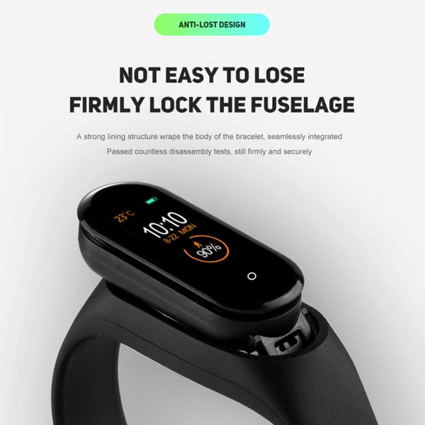 intelligent wristband for men women, sports watch du55 with heart rate, blood prsure and sleep control
intelligent wristband for men women, sports watch du55 with heart rate, blood prsure and sleep control