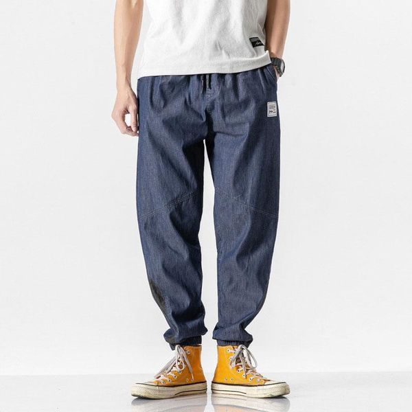 fashion casual cotton mens pants spring autumn solid black blue streetwear loose hip hop big size 8xl men's pants trousers homme1
fashion casual cotton mens pants spring autumn solid black blue streetwear loose hip hop big size 8xl men's pants trousers homme1