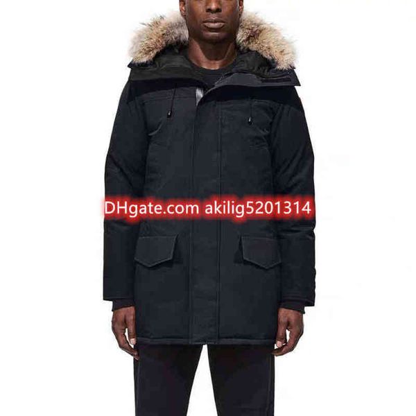 23ss Mens Down ets Winter Puffer et Hooded Thick Coat Digner Sports Parkas Luxury Men Coupl Parka Top Quality Winters Coats Keep warm, Black
23ss Mens Down ets Winter Puffer et Hooded Thick Coat Digner Sports Parkas Luxury Men Coupl Parka Top Quality Winters Coats Keep warm, Black