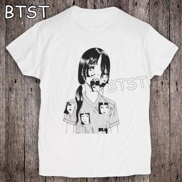 men clothes casual short sleeves breathable graphic tees streetwear junji ito print punk anime sport hooded sweatshirt hoodie men t shirt
men clothes casual short sleeves breathable graphic tees streetwear junji ito print punk anime sport hooded sweatshirt hoodie men t shirt