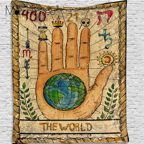 mandala таро гобелен гобелен moon phase change гобелены спальня декор покрывало throw обложка вс moon wall decor 200x150
mandala таро гобелен гобелен moon phase change гобелены спальня декор покрывало throw обложка вс moon wall decor 200x150