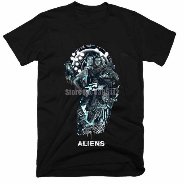 aliens men t shirts streetwear fashion tshirt homme humour tshirts black and white tee shirt for men sport hooded sweatshirt hoodie
aliens men t shirts streetwear fashion tshirt homme humour tshirts black and white tee shirt for men sport hooded sweatshirt hoodie