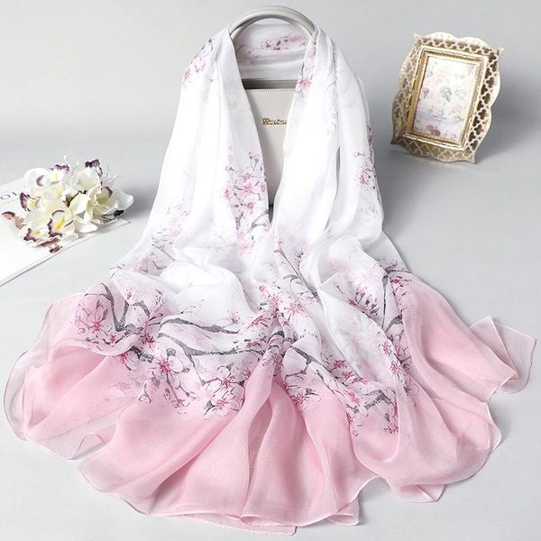 100 шелковый шарф женщины soft long осень зима шарфы мода цветочный печати платки и палантины высокого качества foulard пашмины хиджаб sqcmx, Blue;gray
100 шелковый шарф женщины soft long осень зима шарфы мода цветочный печати платки и палантины высокого качества foulard пашмины хиджаб sqcmx, Blue;gray