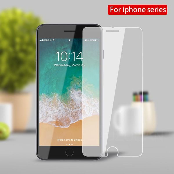защитное стекло на iphone 11 pro max 7 8 6 6s plus x xs xr protector застрелевший стекло для iphone 11 pro wmtlof infant2005
защитное стекло на iphone 11 pro max 7 8 6 6s plus x xs xr protector застрелевший стекло для iphone 11 pro wmtlof infant2005