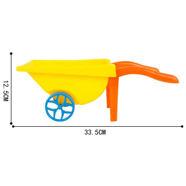 7pcs set kids beach sand toy set with trolley kettle mold shovel rake for children baby sea water funny sports bathroom toys wmthwq xhlove
7pcs set kids beach sand toy set with trolley kettle mold shovel rake for children baby sea water funny sports bathroom toys wmthwq xhlove