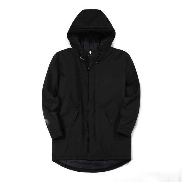 2021ss brand men's & women's pu leather jacket skull coat fall & winter slim men's zipper designer a12, Black
2021ss brand men's & women's pu leather jacket skull coat fall & winter slim men's zipper designer a12, Black