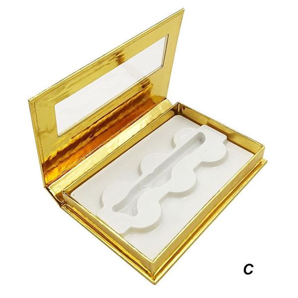 3pairs lash boxes оптом false reelash упаковочная коробка пользовательских логотипов faux mink resh strect пустой прямоугольник корпус прода
3pairs lash boxes оптом false reelash упаковочная коробка пользовательских логотипов faux mink resh strect пустой прямоугольник корпус прода
