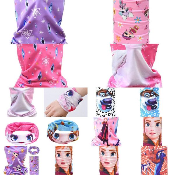 dust ciclismo mask ftemm face cartoon tapaboca masks cubrebocas cycling bde2010 motorcycle oemhr
dust ciclismo mask ftemm face cartoon tapaboca masks cubrebocas cycling bde2010 motorcycle oemhr