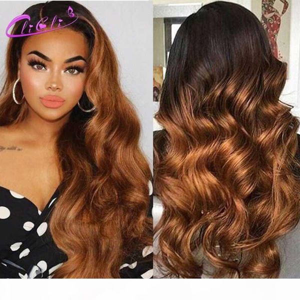 13x4 body wave lace front wig preplucked honey blonde 1b 30 burgundy human hair wigs brazilian body wave frontal wig 28 inch, Black;brown
13x4 body wave lace front wig preplucked honey blonde 1b 30 burgundy human hair wigs brazilian body wave frontal wig 28 inch, Black;brown