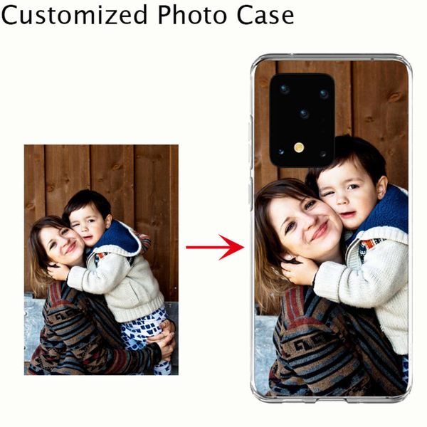 qamobile case with custom , soft case with custom print p for samsung galaxy note 9 10 20 s7 s8 s9 s10 s21 s20 ultra plus fe 5glk
qamobile case with custom , soft case with custom print p for samsung galaxy note 9 10 20 s7 s8 s9 s10 s21 s20 ultra plus fe 5glk