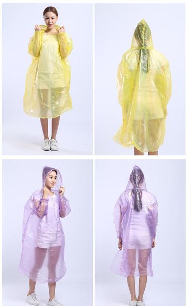 disposable pe raincoat outdoor travel lightweight cycling one-piece raincoat raincoat wholesale wmtjmb bdegarden
disposable pe raincoat outdoor travel lightweight cycling one-piece raincoat raincoat wholesale wmtjmb bdegarden