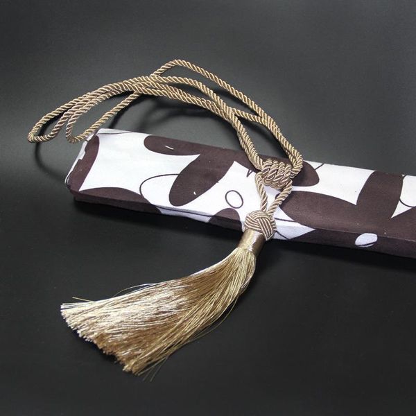 1pc smooth tassel fringe curtain tieback buckle rope holdbacks window drapes tie backs curtain supplies room accessories h wmtbjz
1pc smooth tassel fringe curtain tieback buckle rope holdbacks window drapes tie backs curtain supplies room accessories h wmtbjz