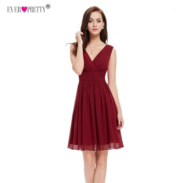 ever pretty brand short homecoming dresses black for wedding party a line cute girls gowns robe courte mezuniyet elbiseleri1, White;black
ever pretty brand short homecoming dresses black for wedding party a line cute girls gowns robe courte mezuniyet elbiseleri1, White;black