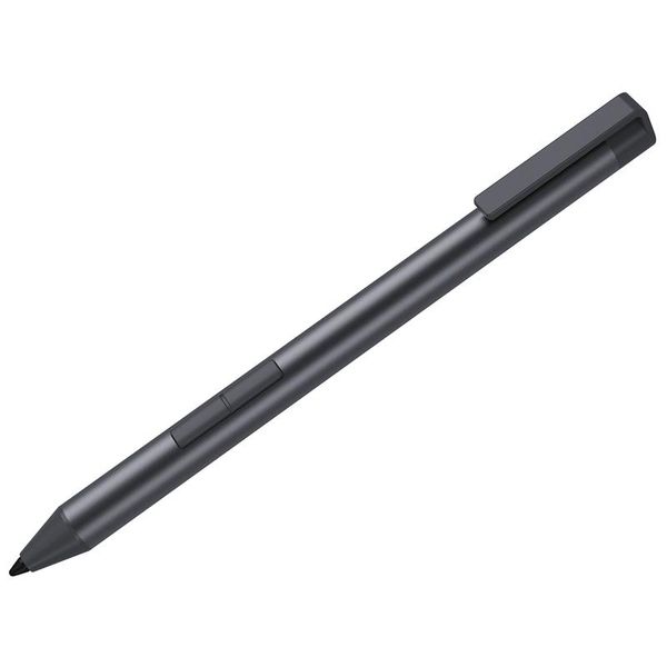 stylus pens hipen h7 for chuwi press pen 1.9 mm 60 s automatic sleep ubook x, pro, hi10 x (h6), (h6)
stylus pens hipen h7 for chuwi press pen 1.9 mm 60 s automatic sleep ubook x, pro, hi10 x (h6), (h6)