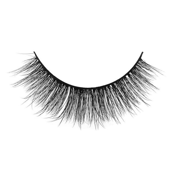 5pairs/boxes 100% real 3d mink lashes handmade false eyelashes natural long mink eyelashes for makeups cilios lashes maquiagem wmtaix
5pairs/boxes 100% real 3d mink lashes handmade false eyelashes natural long mink eyelashes for makeups cilios lashes maquiagem wmtaix