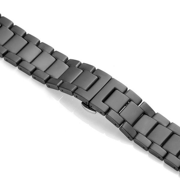 ceramic band for huawei watch gt 2 strap samsung gear s3 frontier band s 3 gt2 46 22 mm 22mm bracelet galaxy sqcwso new_dhbest, Black;brown
ceramic band for huawei watch gt 2 strap samsung gear s3 frontier band s 3 gt2 46 22 mm 22mm bracelet galaxy sqcwso new_dhbest, Black;brown