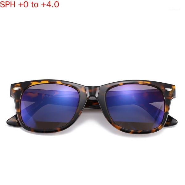2020 men women leopard reading glasses bifocal far near magnification eyewear presbyopic glasses diopter +150 +200 nx1, White;black
2020 men women leopard reading glasses bifocal far near magnification eyewear presbyopic glasses diopter +150 +200 nx1, White;black