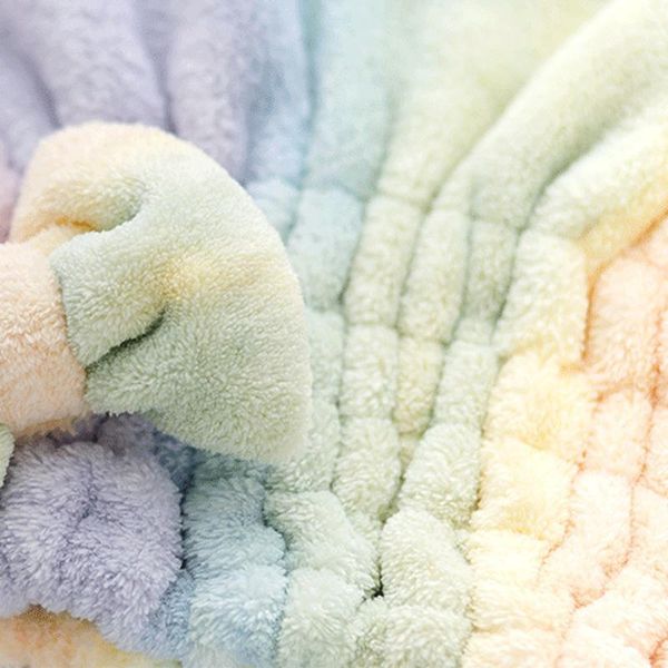 dry hair towel with bowknot shower cap super absorbent quick drying hair cap bath accessories for women coral velvet h wmtcex
dry hair towel with bowknot shower cap super absorbent quick drying hair cap bath accessories for women coral velvet h wmtcex