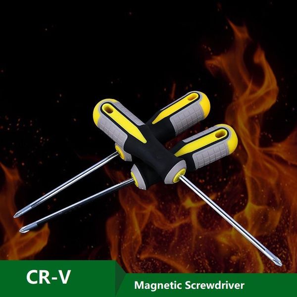 6 главная мини винт diy анти cr v магнитный шлицевая 4 инструменты для ремонта аппаратуры крест драйвер отвертка 5 bbyqlf wrhome
6 главная мини винт diy анти cr v магнитный шлицевая 4 инструменты для ремонта аппаратуры крест драйвер отвертка 5 bbyqlf wrhome